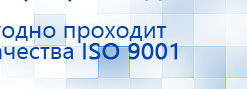 Комплект массажных электродов купить в Белово, Электроды Дэнас купить в Белово, Дэнас официальный сайт denasdoctor.ru