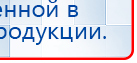 Прибор Дэнас ПКМ купить в Белово, Аппараты Дэнас купить в Белово, Дэнас официальный сайт denasdoctor.ru